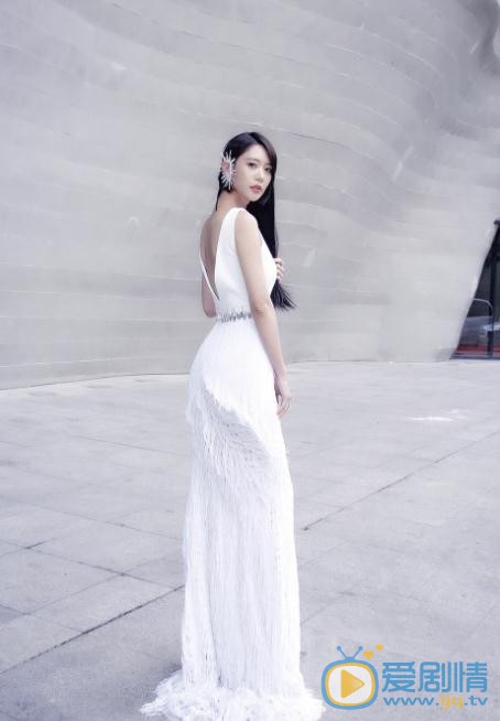 李成敏活动照 李成敏高清写真_李成敏高清剧照
