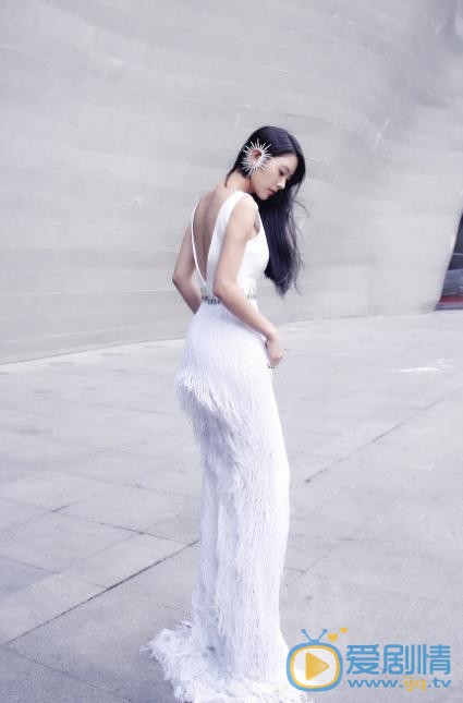 李成敏活动照 李成敏高清写真_李成敏高清剧照