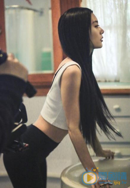 李成敏其他照 李成敏高清写真_李成敏高清剧照