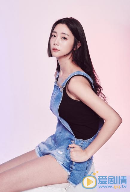 李成敏气质写真 李成敏高清写真_李成敏高清剧照