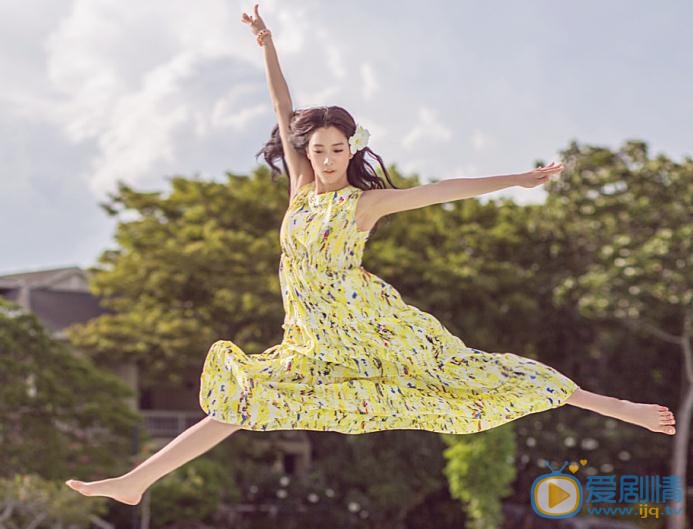 李成敏气质写真 李成敏高清写真_李成敏高清剧照