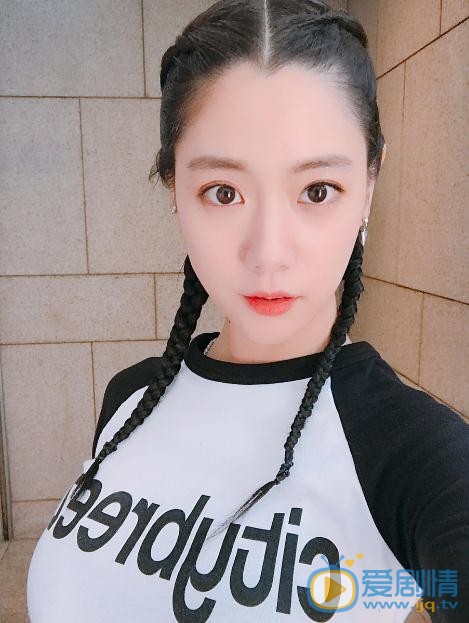 李成敏生活照 李成敏高清写真_李成敏高清剧照