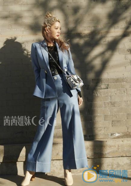 李成敏帅气写真 李成敏高清写真_李成敏高清剧照