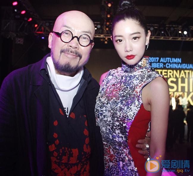 李成敏活动照 李成敏高清写真_李成敏高清剧照