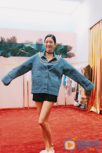 李成敏生活照 李成敏高清写真_李成敏高清剧照