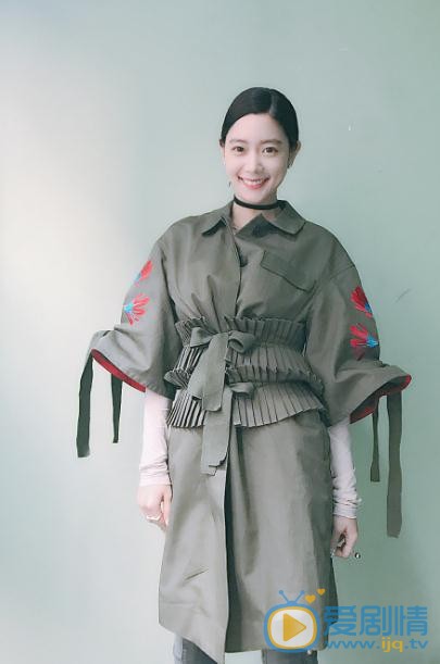 李成敏生活照 李成敏高清写真_李成敏高清剧照