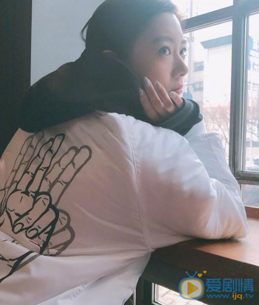 李成敏生活照 李成敏高清写真_李成敏高清剧照