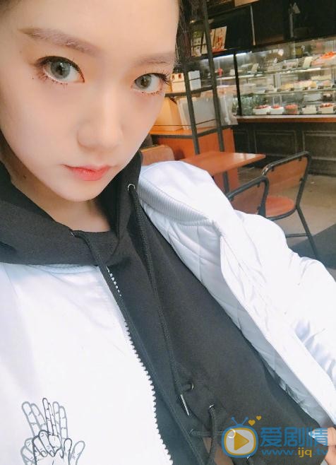 李成敏生活照 李成敏高清写真_李成敏高清剧照