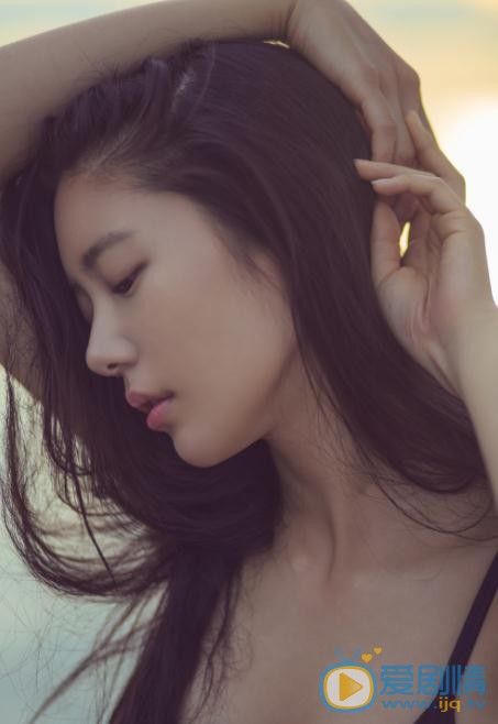 李成敏性感写真 李成敏高清写真_李成敏高清剧照