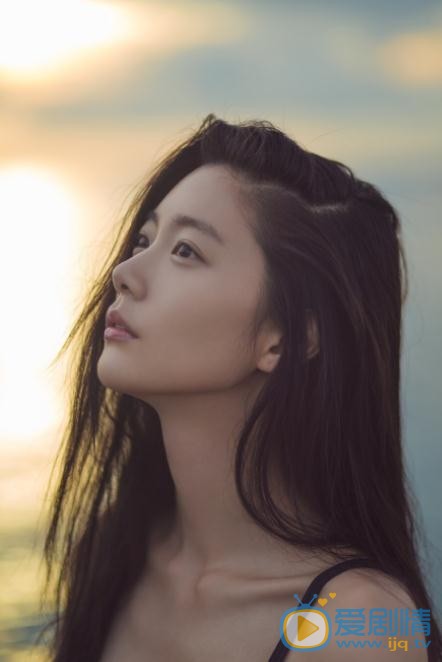 李成敏性感写真 李成敏高清写真_李成敏高清剧照