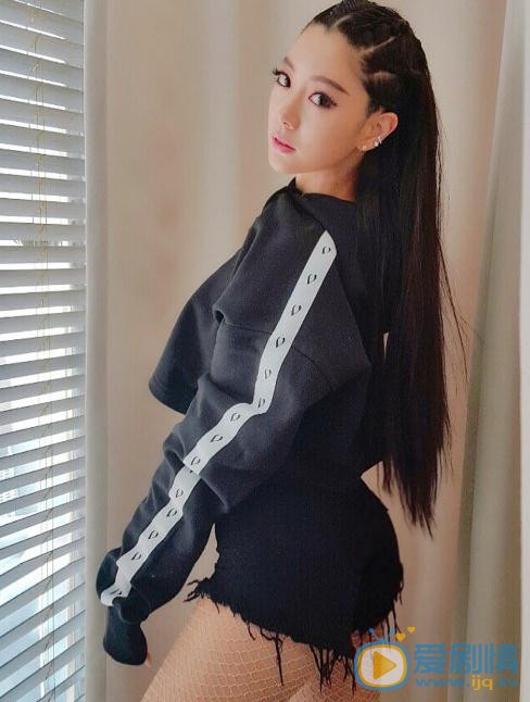 李成敏生活照 李成敏高清写真_李成敏高清剧照