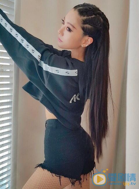 李成敏生活照 李成敏高清写真_李成敏高清剧照
