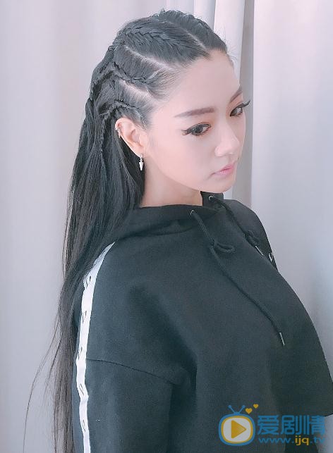 李成敏生活照 李成敏高清写真_李成敏高清剧照