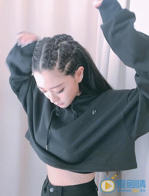 李成敏生活照 李成敏高清写真_李成敏高清剧照