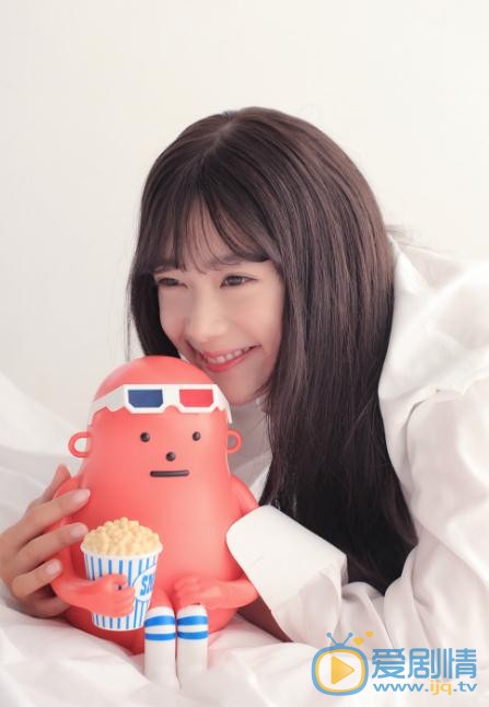 李成敏生活照 李成敏高清写真_李成敏高清剧照