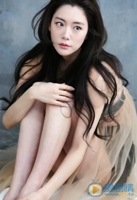 李成敏性感写真 李成敏高清写真_李成敏高清剧照