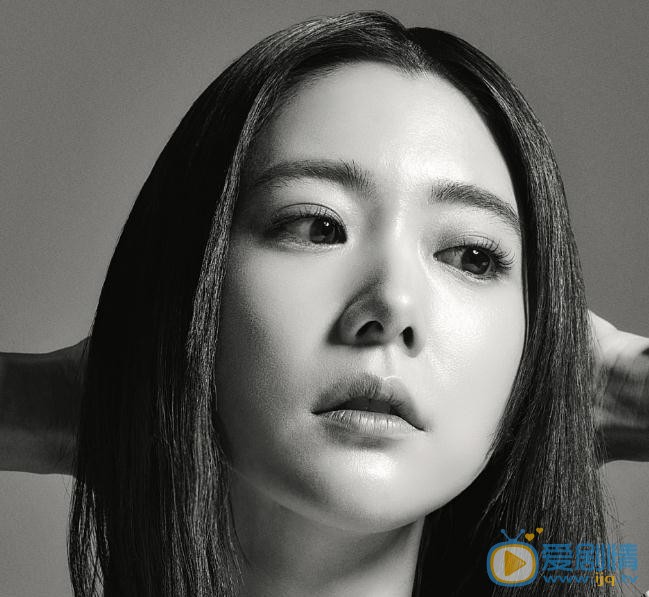 李成敏气质写真 李成敏高清写真_李成敏高清剧照