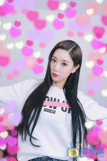 李成敏生活照 李成敏高清写真_李成敏高清剧照