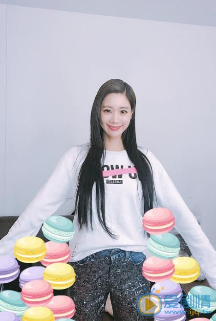 李成敏生活照 李成敏高清写真_李成敏高清剧照