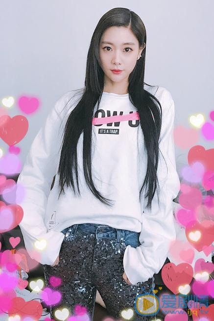 李成敏生活照 李成敏高清写真_李成敏高清剧照