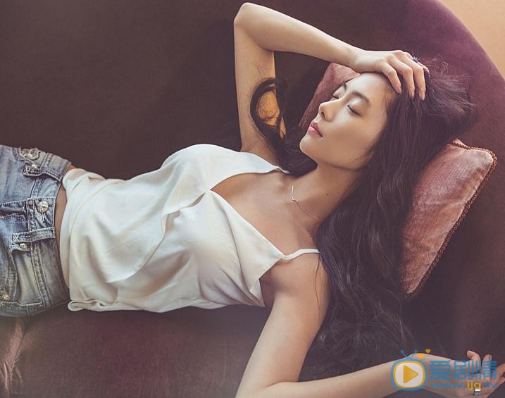 李成敏性感写真 李成敏高清写真_李成敏高清剧照