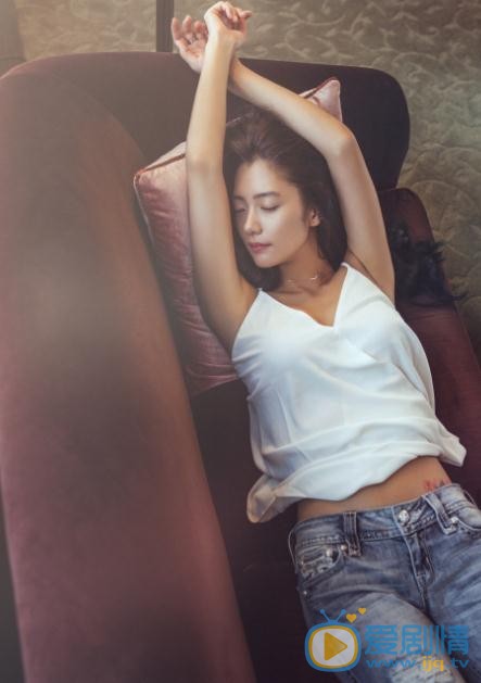 李成敏性感写真 李成敏高清写真_李成敏高清剧照