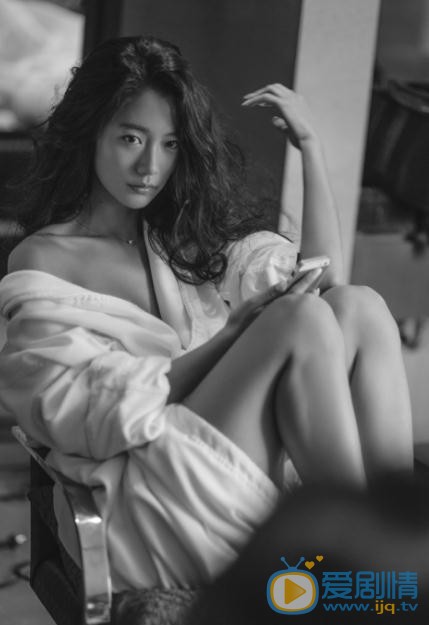 李成敏性感写真 李成敏高清写真_李成敏高清剧照