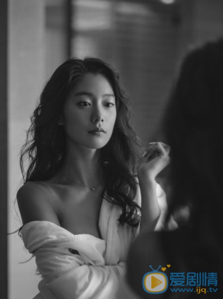 李成敏性感写真 李成敏高清写真_李成敏高清剧照