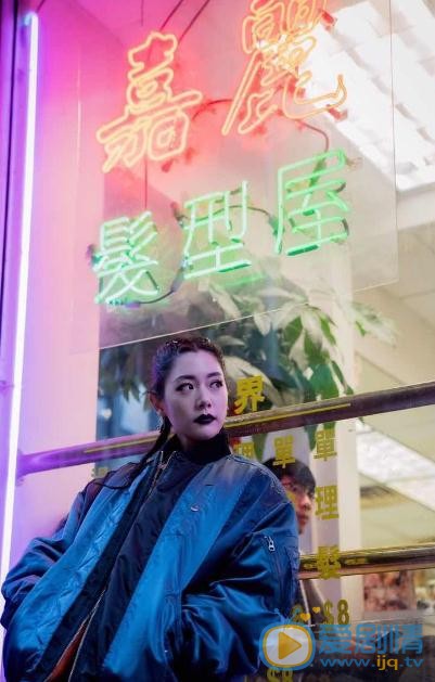 李成敏另类写真 李成敏高清写真_李成敏高清剧照