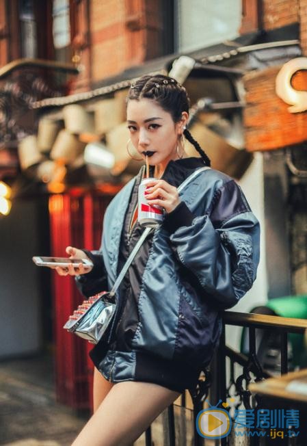 李成敏另类写真 李成敏高清写真_李成敏高清剧照