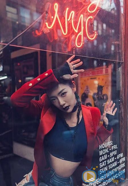 李成敏另类写真 李成敏高清写真_李成敏高清剧照