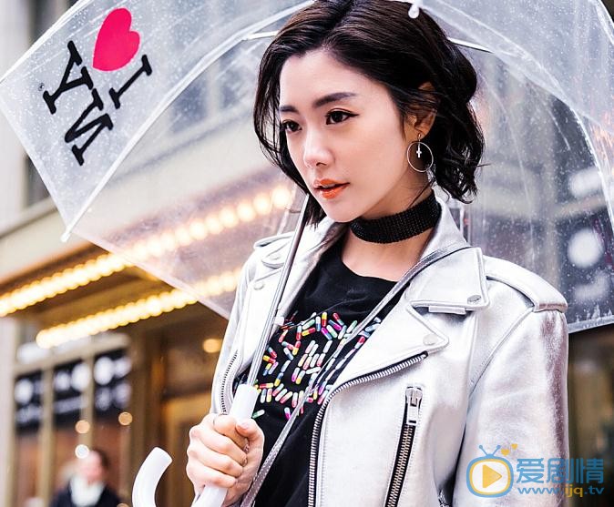 李成敏另类写真 李成敏高清写真_李成敏高清剧照