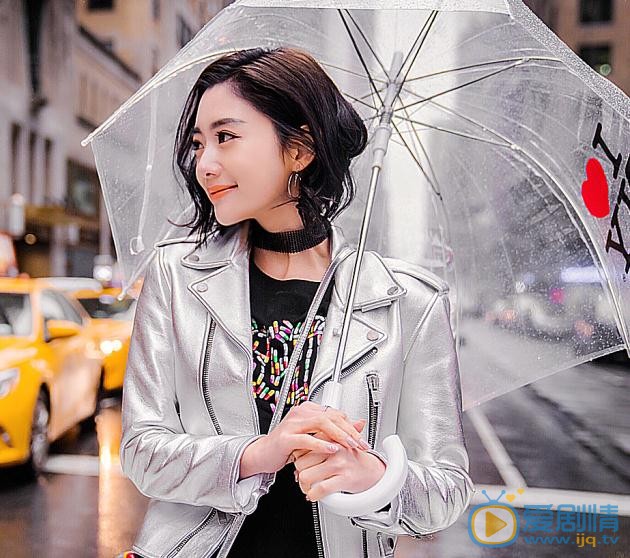 李成敏另类写真 李成敏高清写真_李成敏高清剧照