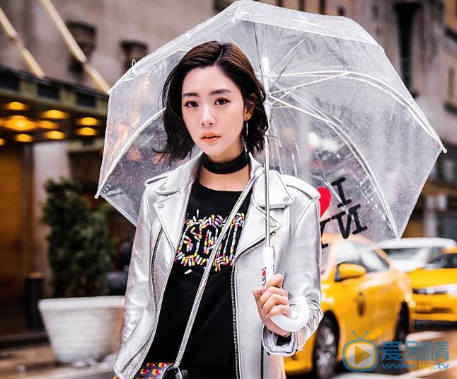 李成敏另类写真 李成敏高清写真_李成敏高清剧照