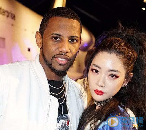 李成敏纽约游记 李成敏高清写真_李成敏高清剧照