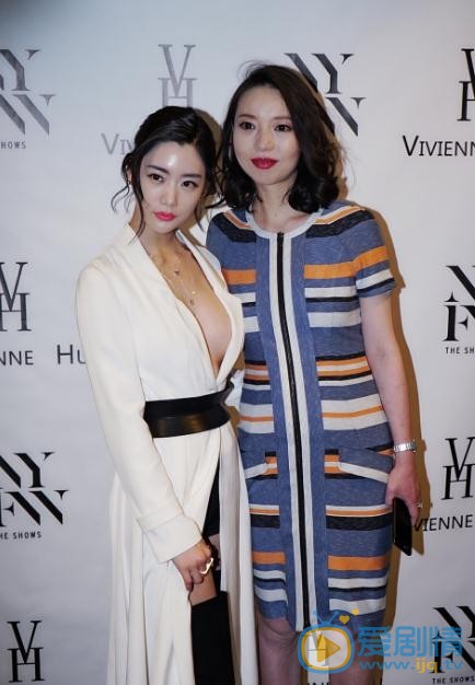 李成敏纽约游记 李成敏高清写真_李成敏高清剧照