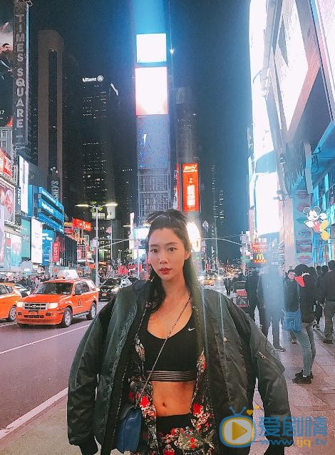 李成敏帅气写真 李成敏高清写真_李成敏高清剧照