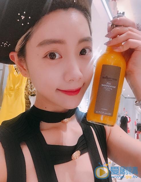 李成敏生活照 李成敏高清写真_李成敏高清剧照