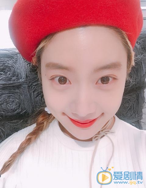 李成敏生活照 李成敏高清写真_李成敏高清剧照