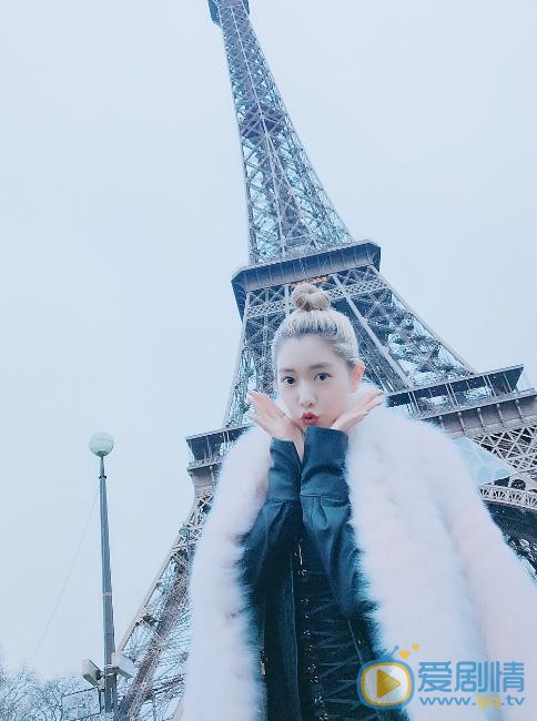 李成敏生活照 李成敏高清写真_李成敏高清剧照