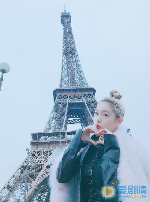 李成敏生活照 李成敏高清写真_李成敏高清剧照