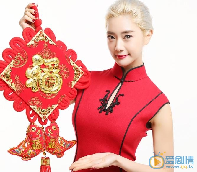 李成敏帅气写真 李成敏高清写真_李成敏高清剧照