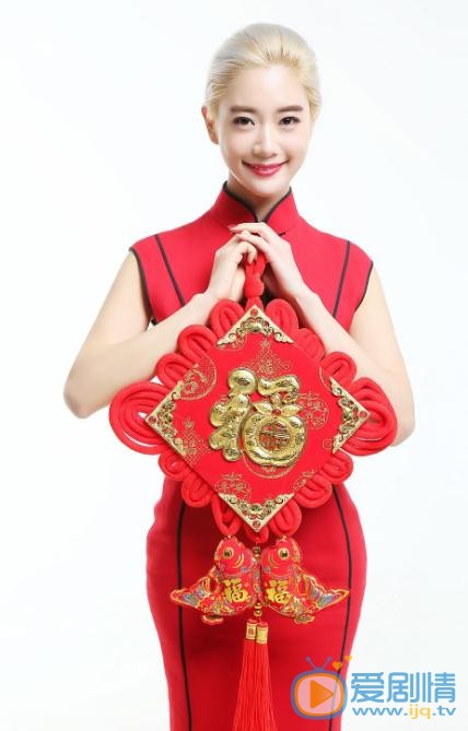 李成敏帅气写真 李成敏高清写真_李成敏高清剧照