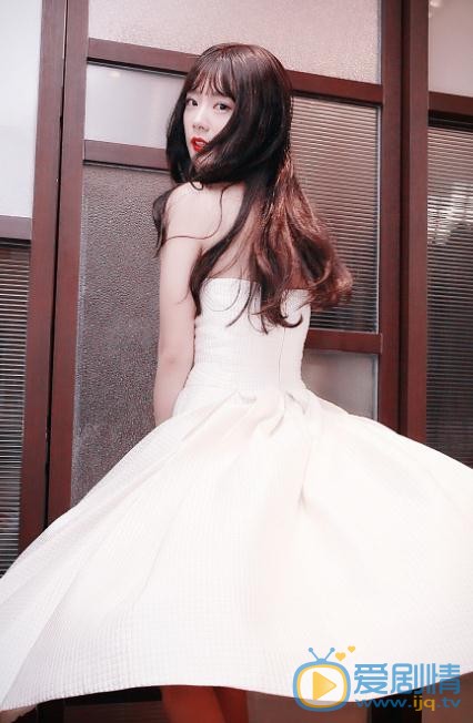 李成敏活动照 李成敏高清写真_李成敏高清剧照