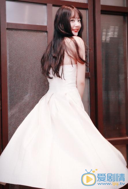 李成敏活动照 李成敏高清写真_李成敏高清剧照