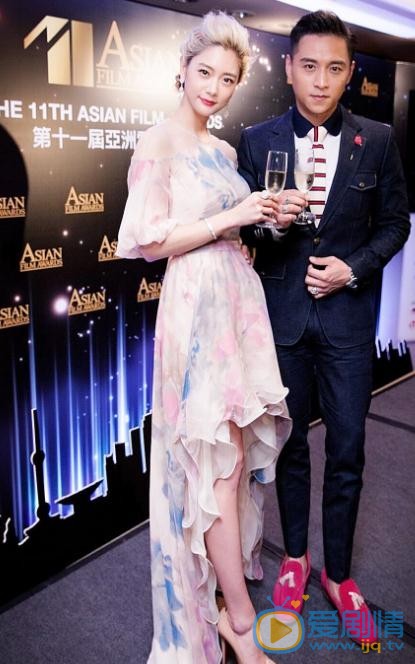 李成敏活动照 李成敏高清写真_李成敏高清剧照