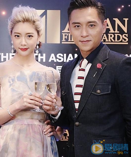 李成敏活动照 李成敏高清写真_李成敏高清剧照