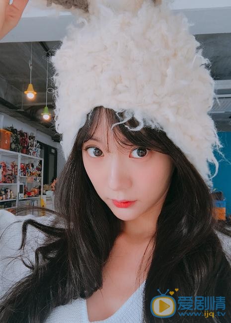 李成敏生活照 李成敏高清写真_李成敏高清剧照