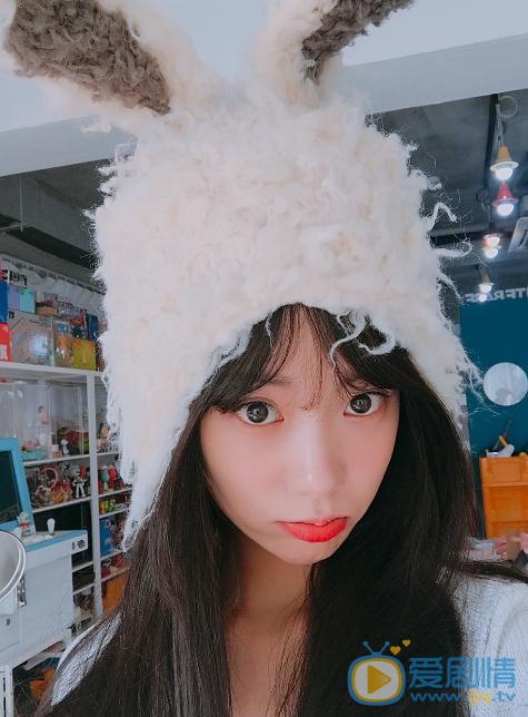 李成敏生活照 李成敏高清写真_李成敏高清剧照