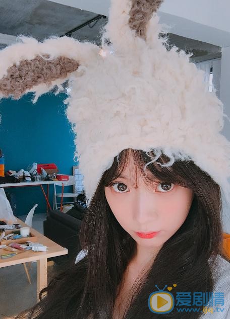 李成敏生活照 李成敏高清写真_李成敏高清剧照